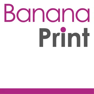 banana-print.co.uk