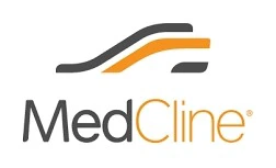 medcline.com