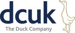 dcuk.com