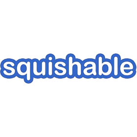 squishable.com