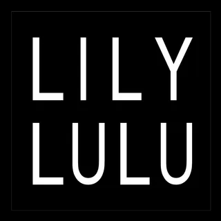 lilylulufashion.com