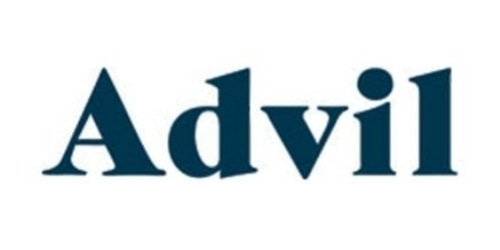 advil.com