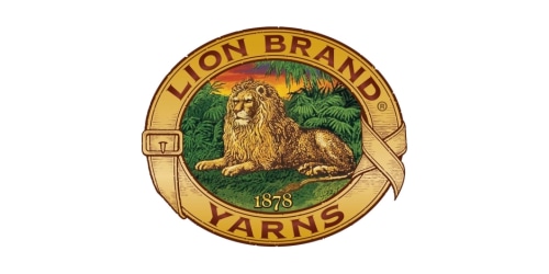 lionbrand.com