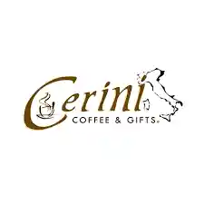 cerinicoffee.com