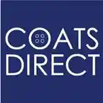 coatsdirect.com