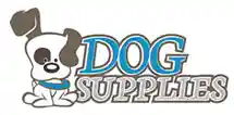 dogsupplies.com