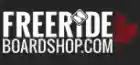 freerideboardshop.com