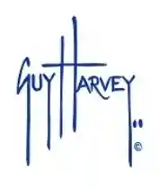 guyharveyshirts.com