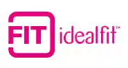 idealfit.co.uk