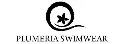 plumeriaswimwear.com
