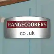 rangecookers.co.uk