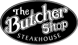 thebutchershop.com