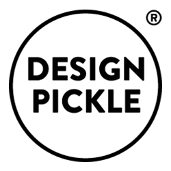 designpickle.com