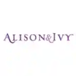 alisonandivy.com
