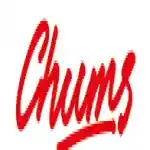 chums.co.uk
