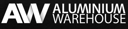 aluminiumwarehouse.com.au