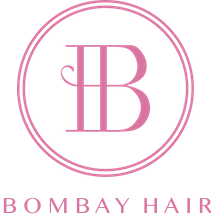 Bombay Hair Promo Codes 