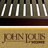 John Louis Home Promo Codes 