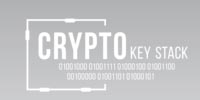 cryptokeystack.com