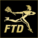 ftd.com