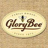 Glorybee Promo Codes 