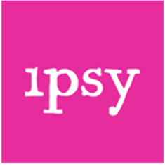 ipsy.com