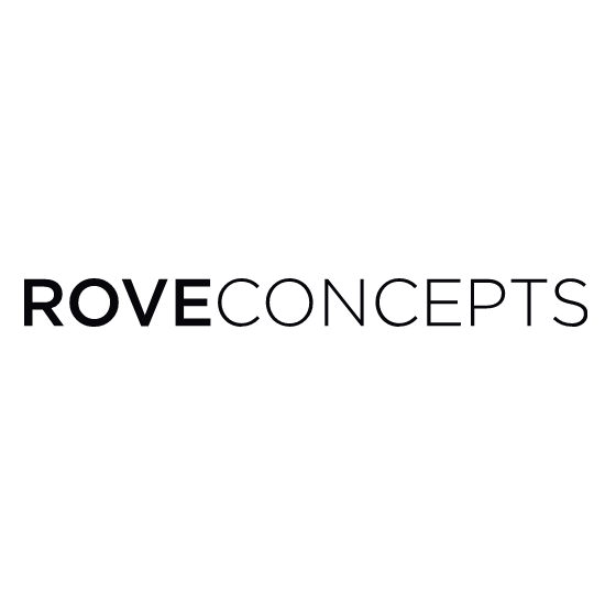 roveconcepts.com