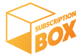 subscriptionbox.com.au