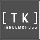 tandemkross.com