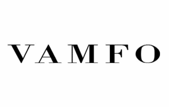 vamfo.com